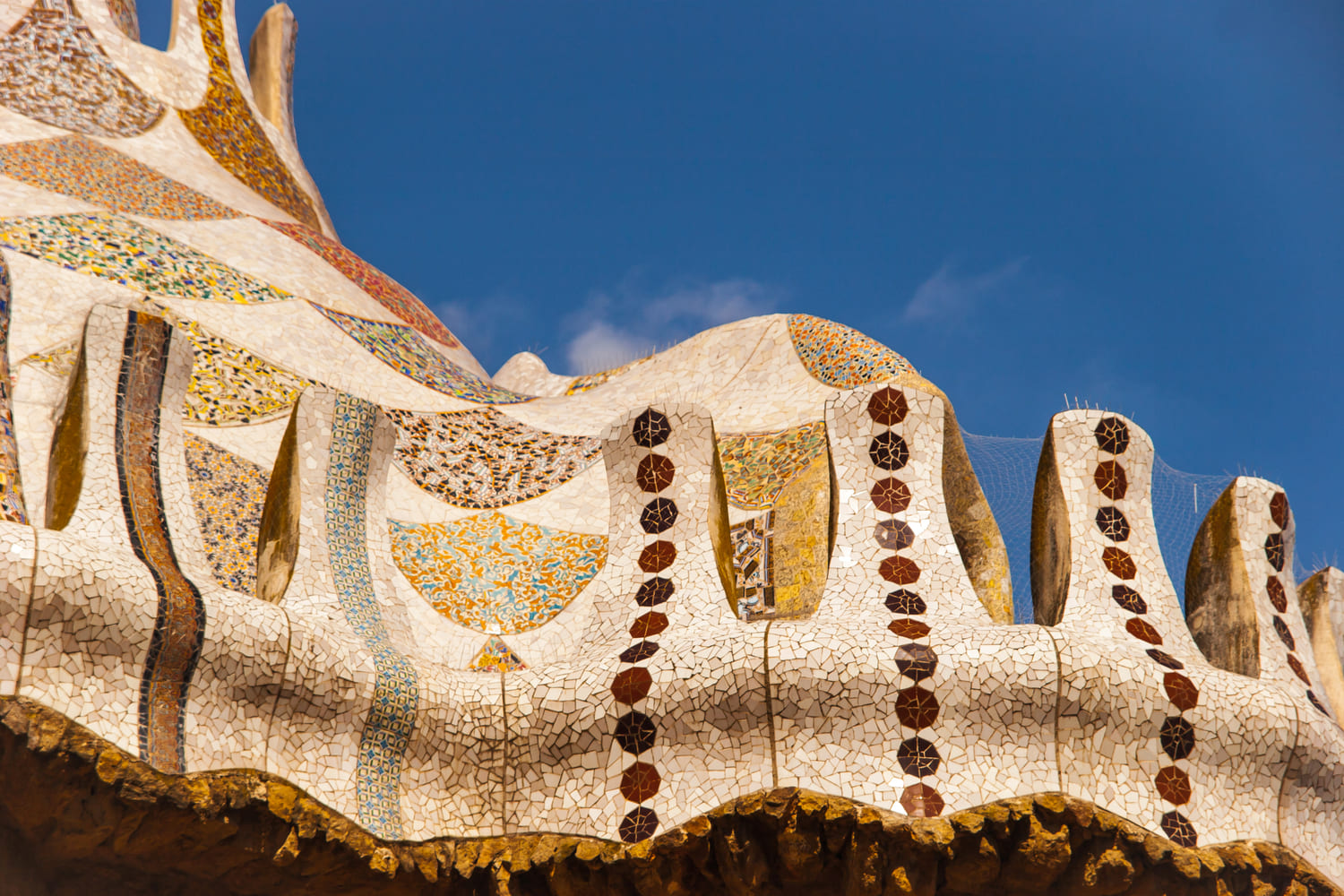 tu Taxi en Barcelona