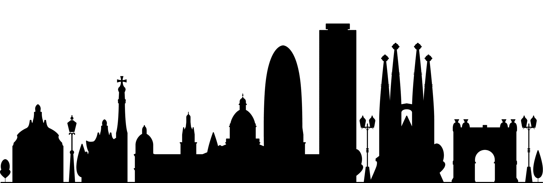 Servicios de Taxi en Barcelona